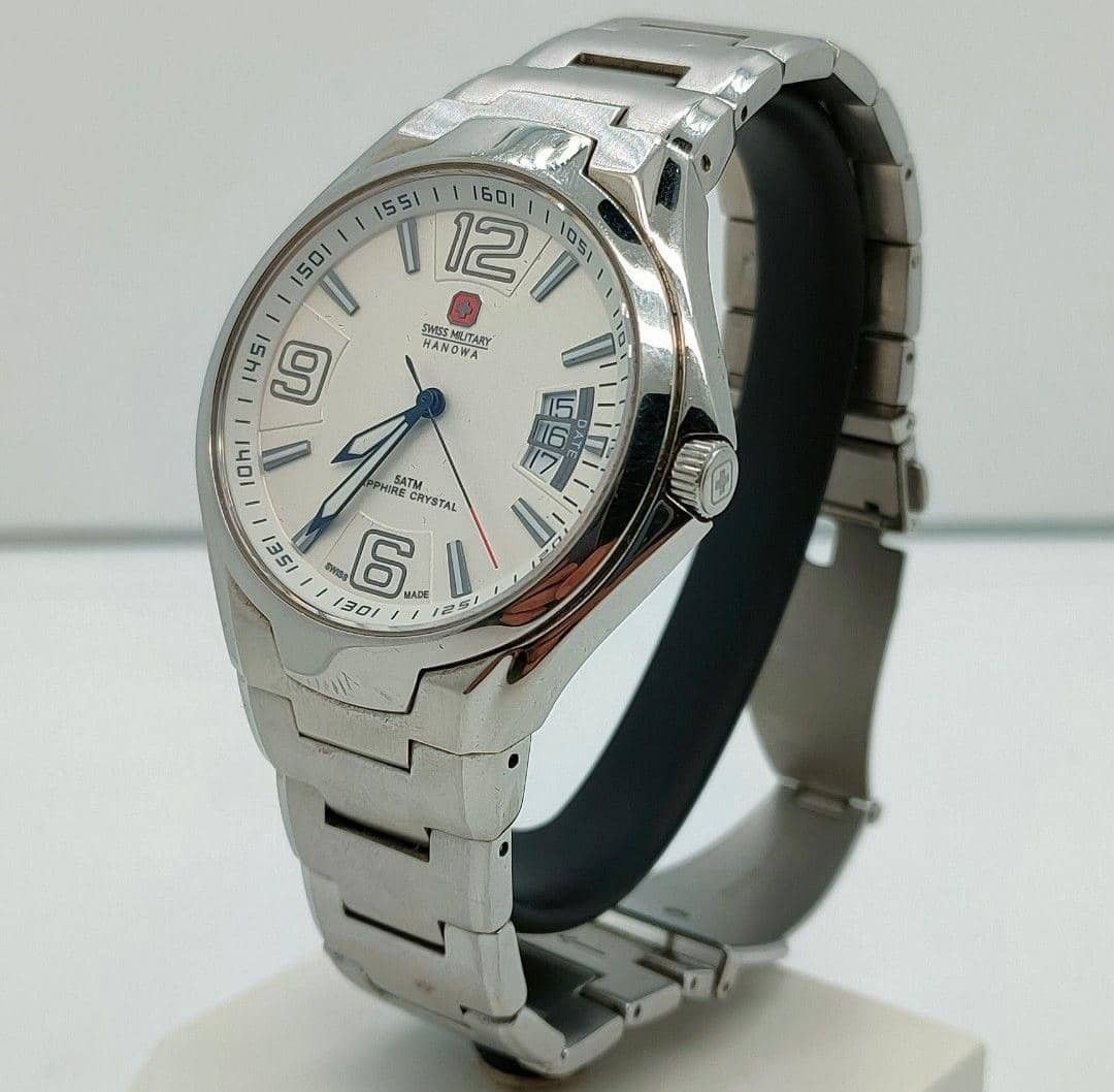 swiss-military-hanowa-swiss-guard-6-5167-7-04-001-men-s-watch-41mm-men