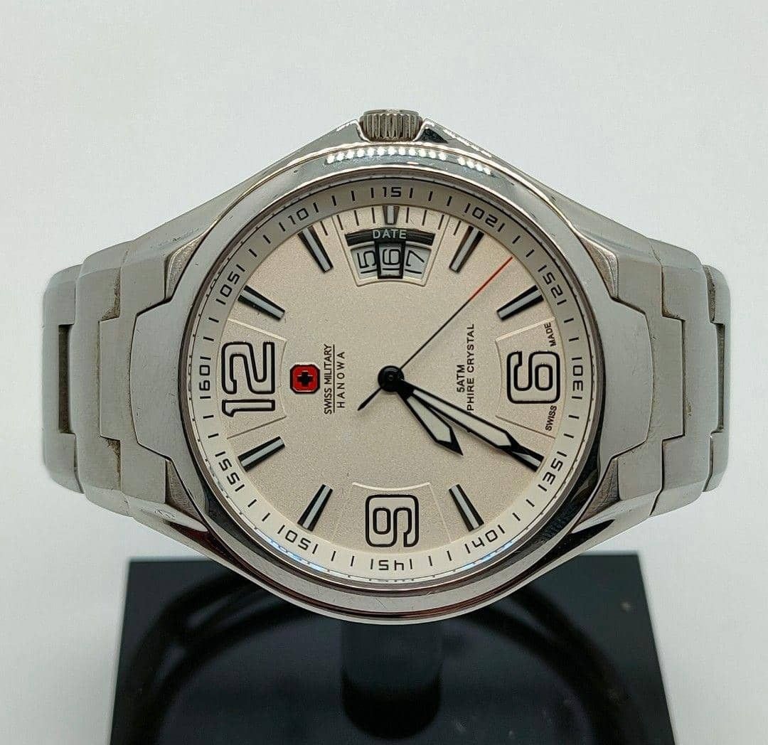 swiss-military-hanowa-swiss-guard-6-5167-7-04-001-men-s-watch-41mm-men