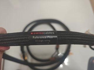 （分類：）位於 。 由 cenzicht 提交（商品編號 1344475558，圖片 1）。簡介： 。