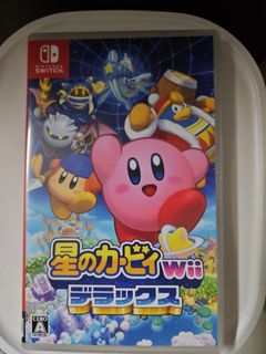 （分類：）位於 。 由 meow98520 提交（商品編號 1344591461，圖片 1）。簡介： 。