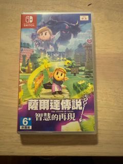 （分類：）位於 。 由 jellycsc 提交（商品編號 1344532101，圖片 1）。簡介： 。