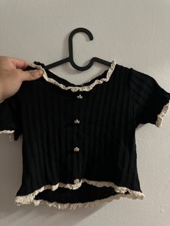 (Category: ) located in . Submitted by gmntkid (Listing ID 1344598153, Image 1). Description: .