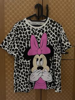 (Kategori: ) berada di . Dikirim oleh random.stuffs2 (ID iklan 1344444555, Gambar 1). Deskripsi: .