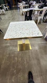 (Category: ) located in . Submitted by dshoppinggal (Listing ID 1344517373, Image 1). Description: .