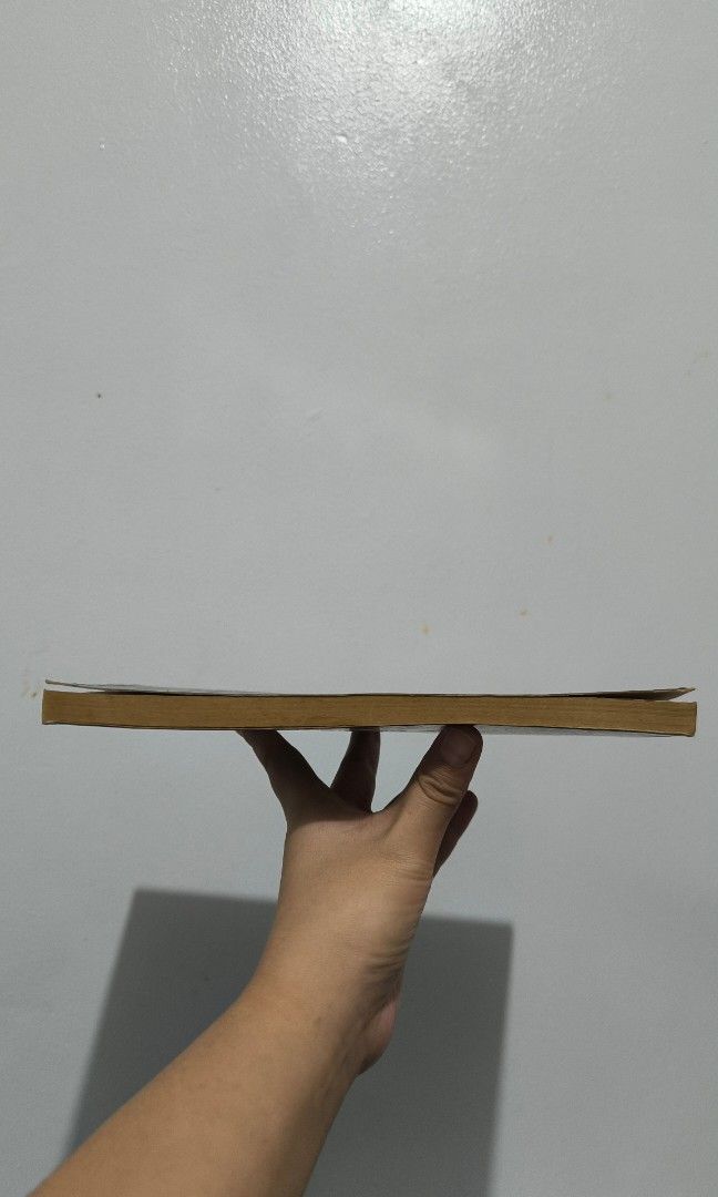 Taga sa Bato ni Teo Antonio (Category: Storybooks) located in Makati City. Submitted by alwaysrunningoutofshelfspace (Listing ID 1344591178, Image 3). Description: Please see photos for heavy tanning due to storage Complete pages, no other known issues.