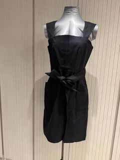 （分類：）位於 。 由 lemikk 提交（商品編號 1344594812，圖片 1）。簡介： 。