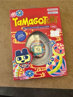 （分類：）位於 。 由 evan1107 提交（商品編號 1344438772，圖片 1）。簡介： 。
