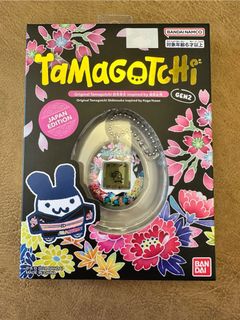 （分類：）位於 。 由 evan1107 提交（商品編號 1344438953，圖片 1）。簡介： 。