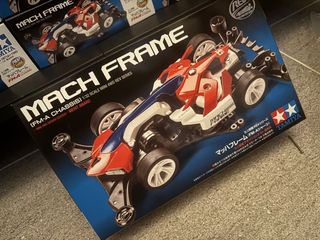 (Category: ) located in . Submitted by gunpladam (Listing ID 1344482892, Image 1). Description: .