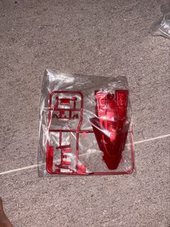 (Category: ) located in . Submitted by gunpladam (Listing ID 1344483792, Image 1). Description: .