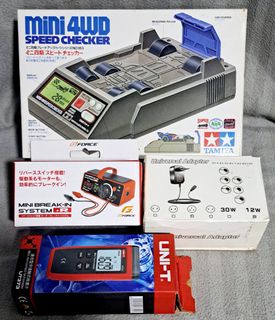 (Category: ) located in . Submitted by Djenggo (Listing ID 1344557023, Image 1). Description: .