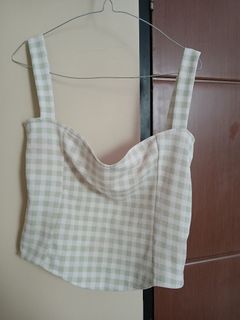(Kategori: ) berada di . Dikirim oleh putriprlovd (ID iklan 1344485283, Gambar 1). Deskripsi: .