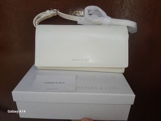 (Kategori: ) berada di . Dikirim oleh xeestuff (ID iklan 1344513209, Gambar 1). Deskripsi: .