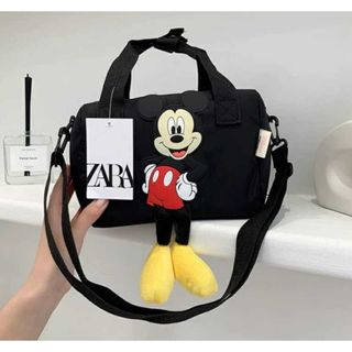 (Kategori: ) berada di . Dikirim oleh bagsmyshop (ID iklan 1344457763, Gambar 1). Deskripsi: .