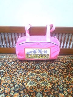 (Kategori: ) berada di . Dikirim oleh prelovedcendana (ID iklan 1344539752, Gambar 1). Deskripsi: .