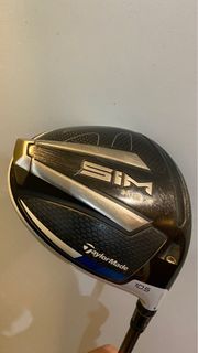 (Category: ) located in . Submitted by gtrgolfmy (Listing ID 1344555123, Image 1). Description: .