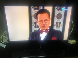 （分類：）位於 。 由 secondhandbooktrader 提交（商品編號 1344498413，圖片 1）。簡介： 。