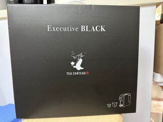 （分類：）位於 。 由 MeMkla_love 提交（商品編號 1344575812，圖片 1）。簡介： 。
