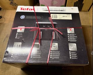 （分類：）位於 。 由 takkitho 提交（商品編號 1344581315，圖片 1）。簡介： 。