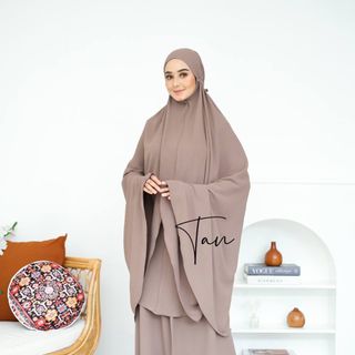 (Category: ) located in . Submitted by BeautifulDeeds (Listing ID 1344531047, Image 1). Description: .