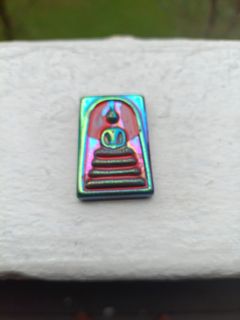 (Category: ) located in . Submitted by jimmychay (Listing ID 1344520243, Image 1). Description: .