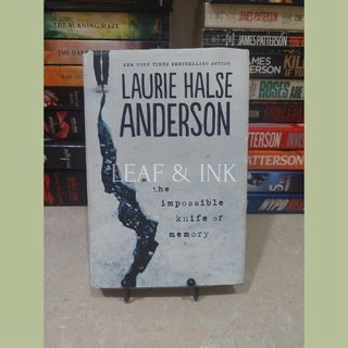 (Category: ) located in . Submitted by leafandink (Listing ID 1344582567, Image 1). Description: .
