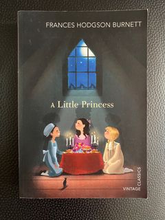 （分類：）位於 。 由 you.know.me 提交（商品編號 1344516764，圖片 1）。簡介： 。