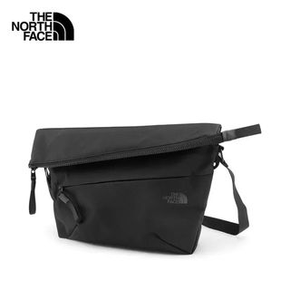 (Category: ) located in . Submitted by ontoryshop (Listing ID 1344505710, Image 1). Description: .