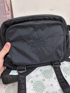 （分類：）位於 。 由 leather.stuff.hk 提交（商品編號 1344596562，圖片 1）。簡介： 。