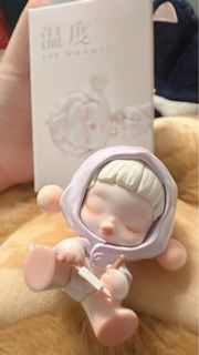 （分類：）位於 。 由 kaypoon23 提交（商品編號 1344595492，圖片 1）。簡介： 。