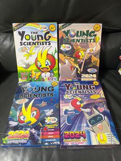 (分類:)位於 。 由 mamabookmarket 提交(商品編號 1344581824,圖片 1)。簡介: 。