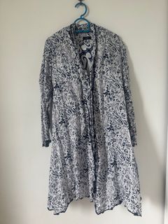 (Category: ) located in . Submitted by ceria_preloved (Listing ID 1344520582, Image 1). Description: .