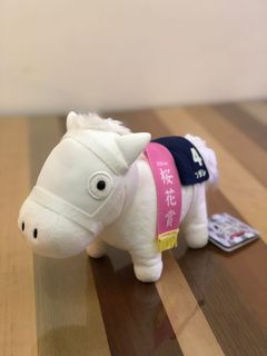 （分類：）位於 。 由 ltoyshouse 提交（商品編號 1344573420，圖片 1）。簡介： 。