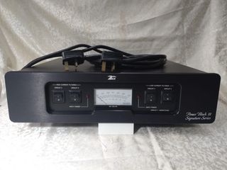 （分類：）位於 。 由 tonykwok90hk 提交（商品編號 1344461313，圖片 1）。簡介： 。