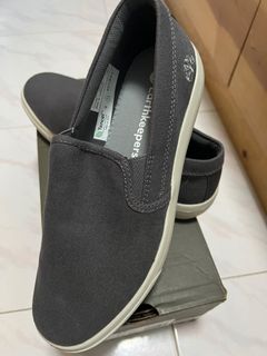 （分類：）位於 。 由 ycewatch 提交（商品編號 1344448569，圖片 1）。簡介： 。