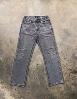 (Kategori: ) berada di . Dikirim oleh rombuck_ (ID iklan 1344604968, Gambar 1). Deskripsi: .