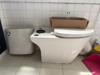 (Category: ) located in . Submitted by puddingjie97 (Listing ID 1344593072, Image 1). Description: .