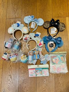 （分類：）位於 。 由 kiwikiwi852 提交（商品編號 1344547005，圖片 1）。簡介： 。