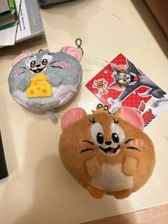 （分類：）位於 。 由 samjai1216 提交（商品編號 1344477481，圖片 1）。簡介： 。