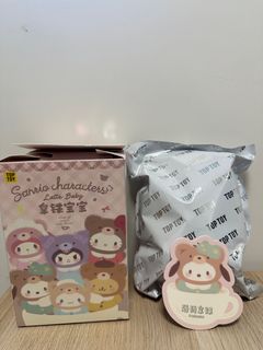 （分類：）位於 。 由 sssssssum 提交（商品編號 1344455900，圖片 1）。簡介： 。