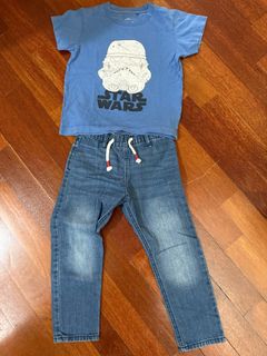 (Category: ) located in . Submitted by soireepeeps (Listing ID 1344496218, Image 1). Description: .