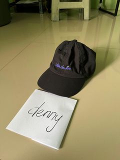 (Kategori: ) berada di . Dikirim oleh dennyapr (ID iklan 1344455518, Gambar 1). Deskripsi: .