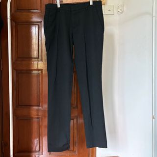 (Category: ) located in . Submitted by just.thriftlah (Listing ID 1344545672, Image 1). Description: .