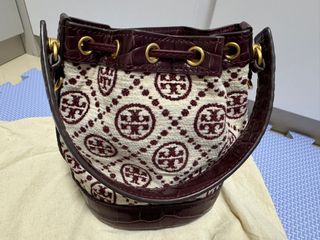 （分類：）位於 。 由 riverchan123 提交（商品編號 1344566743，圖片 1）。簡介： 。