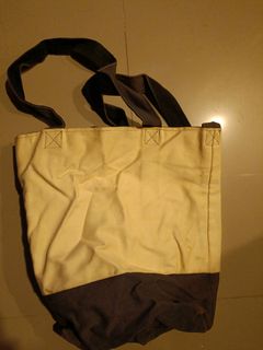 （分類：）位於 。 由 beannn 提交（商品編號 1344565698，圖片 1）。簡介： 。