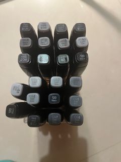 （分類：）位於 。 由 fkfkfkfkf 提交（商品編號 1344553341，圖片 1）。簡介： 。