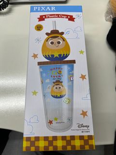 （分類：）位於 。 由 tong519 提交（商品編號 1344507530，圖片 1）。簡介： 。