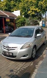 (Kategori: ) berada di . Dikirim oleh Me_store (ID iklan 1344460360, Gambar 1). Deskripsi: .