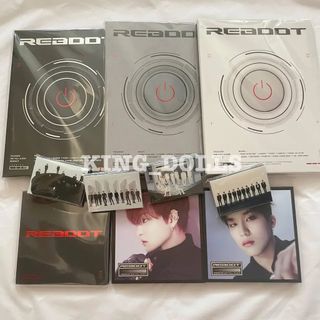 （分類：）位於 。 由 king_dolls 提交（商品編號 1344507193，圖片 1）。簡介： 。
