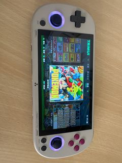 （分類：）位於 。 由 kenson963 提交（商品編號 1344481204，圖片 1）。簡介： 。